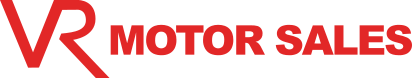 VR Motor Sales