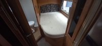 AUTO-TRAIL CHEROKEE
