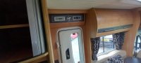 AUTO-TRAIL CHEROKEE