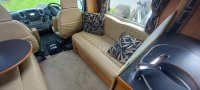 AUTO-TRAIL CHEROKEE