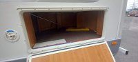 AUTO-TRAIL CHEROKEE