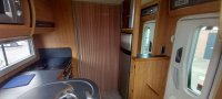 AUTO-TRAIL CHEROKEE