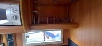 AUTO-TRAIL CHEROKEE