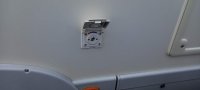 AUTO-TRAIL CHEROKEE