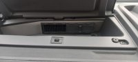 AUTO-TRAIL CHEROKEE