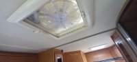 AUTO-TRAIL CHEROKEE