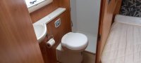 AUTO-TRAIL CHEROKEE