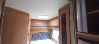 AUTO-TRAIL CHEROKEE