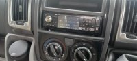 AUTO-TRAIL CHEROKEE