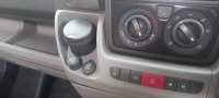AUTO-TRAIL CHEROKEE