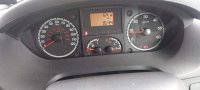 AUTO-TRAIL CHEROKEE