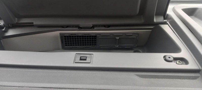 AUTO-TRAIL CHEROKEE