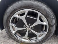 VAUXHALL AMPERA