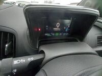 VAUXHALL AMPERA