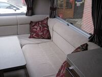 AUTO-TRAIL APACHE 700