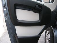 AUTO-TRAIL APACHE 700