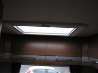 AUTO-TRAIL APACHE 700