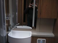 AUTO-TRAIL APACHE 700