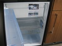 AUTO-TRAIL APACHE 700