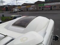 AUTO-TRAIL APACHE 700