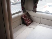 AUTO-TRAIL APACHE 700
