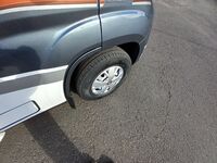 AUTO-TRAIL APACHE 700