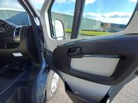 AUTO-TRAIL APACHE 700