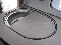 AUTO-TRAIL APACHE 700