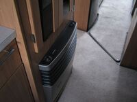 AUTO-TRAIL APACHE 700