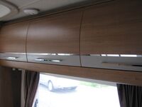 AUTO-TRAIL APACHE 700
