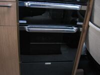 AUTO-TRAIL APACHE 700
