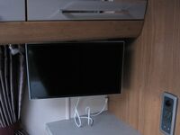 AUTO-TRAIL APACHE 700