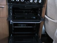 AUTO-TRAIL APACHE 700