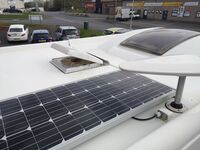 AUTO-TRAIL APACHE 700