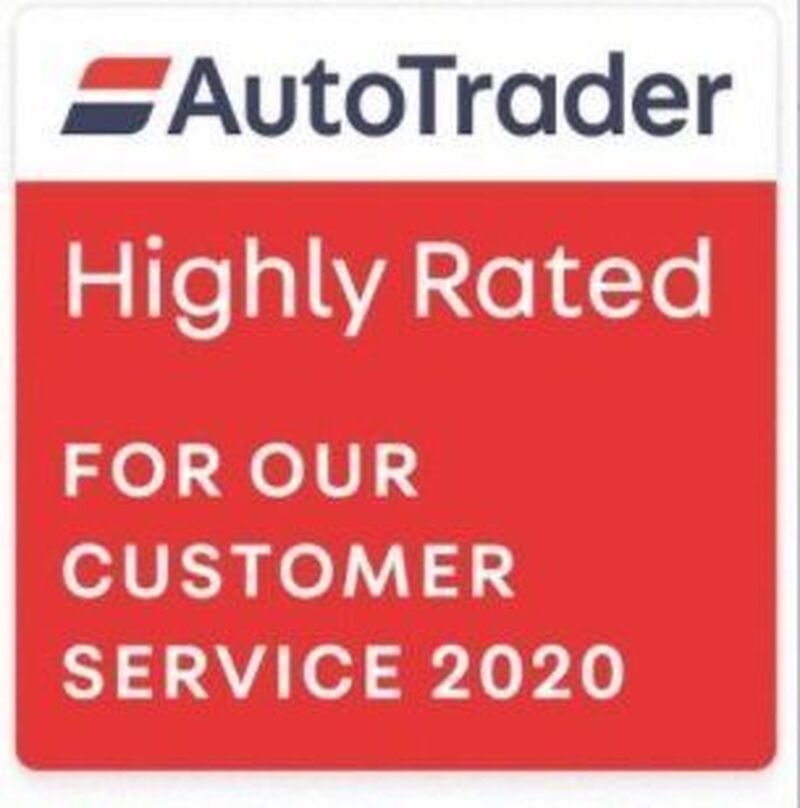 AUTO-TRAIL APACHE 700