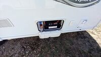 ELDDIS XPLORE 526
