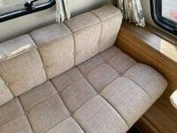 ELDDIS XPLORE 526