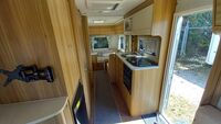 ELDDIS XPLORE 526