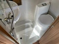 ELDDIS XPLORE 526