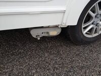 ELDDIS XPLORE 526