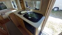 ELDDIS XPLORE 526