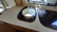 ELDDIS XPLORE 526