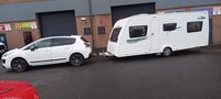 ELDDIS XPLORE 526