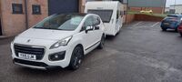 ELDDIS XPLORE 526