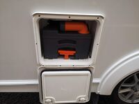ELDDIS XPLORE 526