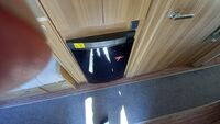 ELDDIS XPLORE 526