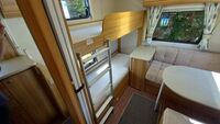 ELDDIS XPLORE 526