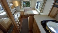 ELDDIS XPLORE 526