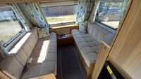 ELDDIS XPLORE 526