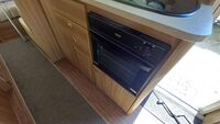 ELDDIS XPLORE 526